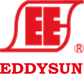 Eddysun (Xiamen) Elektronik Co., Ltd.